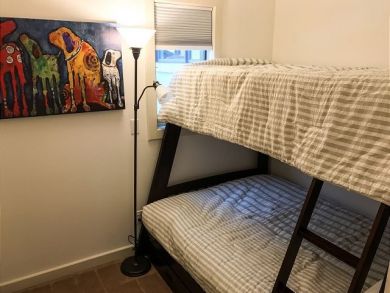 Ski Vacation Rental Home Sleeps 12 Guests Hot Tub!